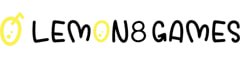 Softnyx logo