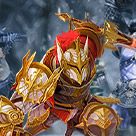 Rakion
